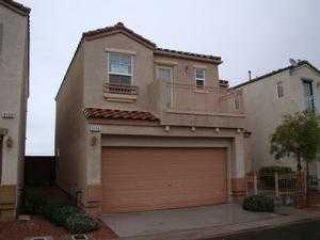 Foreclosed Home - List 100054966