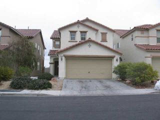 Foreclosed Home - List 100055047