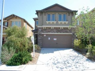 Foreclosed Home - List 100055051