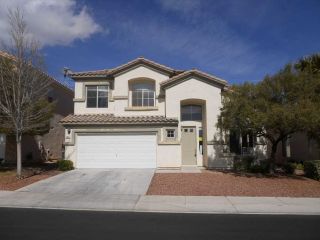 Foreclosed Home - List 100055060