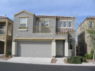 Foreclosed Home - List 100055068