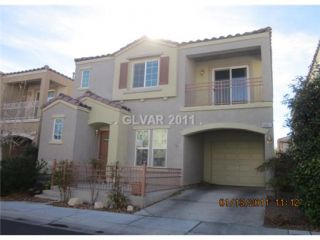 Foreclosed Home - List 100055228