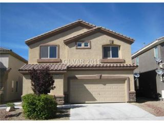 Foreclosed Home - List 100055250