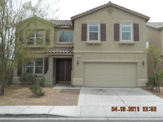 Foreclosed Home - List 100055375