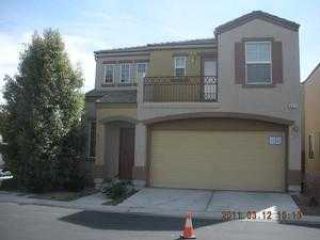 Foreclosed Home - List 100055395