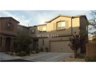Foreclosed Home - List 100055404