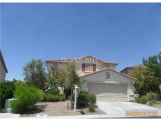 Foreclosed Home - List 100055452