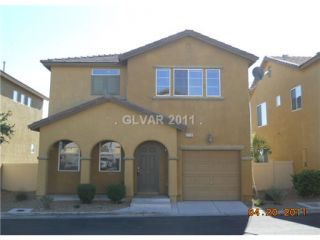 Foreclosed Home - List 100055459