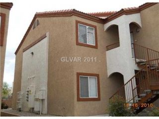 Foreclosed Home - List 100055518