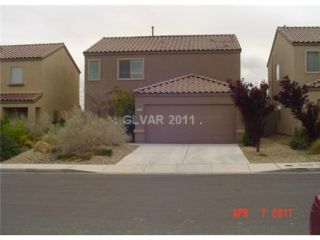 Foreclosed Home - List 100055571
