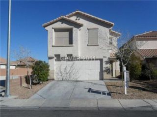 Foreclosed Home - List 100055588