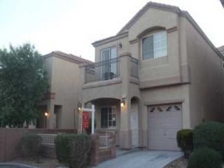 Foreclosed Home - List 100055666