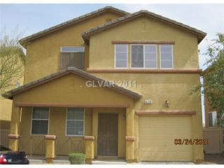 Foreclosed Home - List 100055750