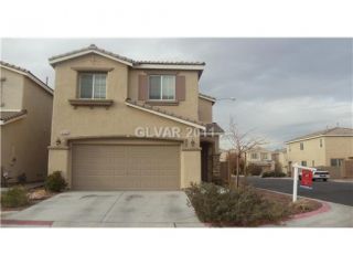 Foreclosed Home - List 100055769