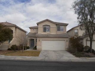 Foreclosed Home - List 100055843