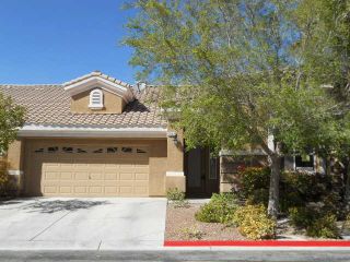 Foreclosed Home - List 100055882