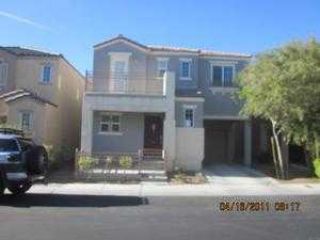 Foreclosed Home - List 100055915
