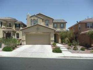Foreclosed Home - List 100056012