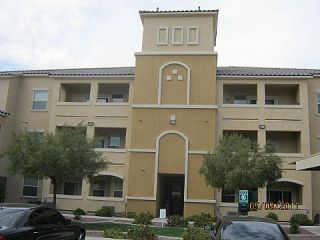 Foreclosed Home - List 100073030