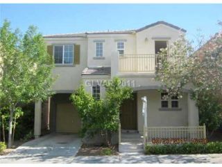 Foreclosed Home - List 100082869