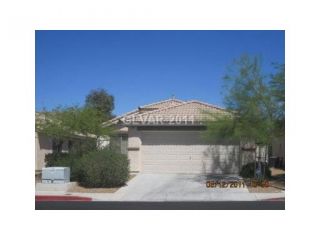 Foreclosed Home - List 100082896