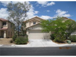 Foreclosed Home - List 100082898
