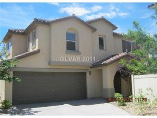 Foreclosed Home - List 100082903