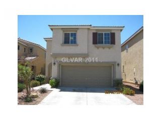 Foreclosed Home - List 100082944