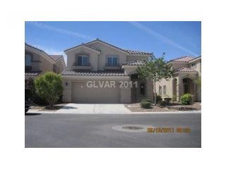Foreclosed Home - List 100083011