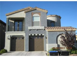 Foreclosed Home - List 100083153