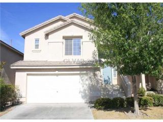 Foreclosed Home - List 100083260