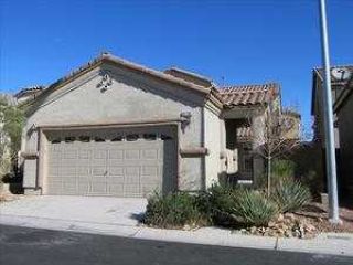 Foreclosed Home - List 100083281