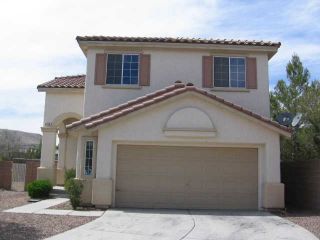 Foreclosed Home - List 100083313