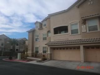 Foreclosed Home - List 100083330