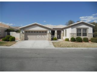Foreclosed Home - List 100083349