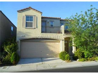 Foreclosed Home - List 100083378