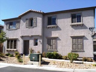 Foreclosed Home - List 100083407