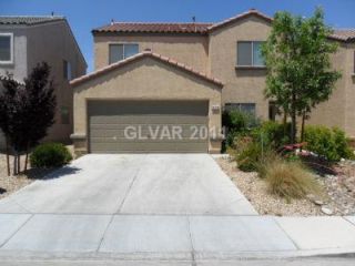 Foreclosed Home - List 100095079