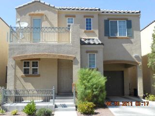 Foreclosed Home - List 100095140