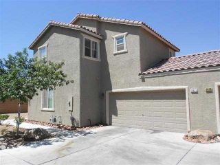 Foreclosed Home - List 100095210