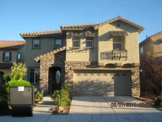 Foreclosed Home - List 100095217