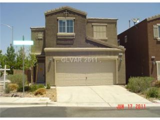 Foreclosed Home - List 100095315