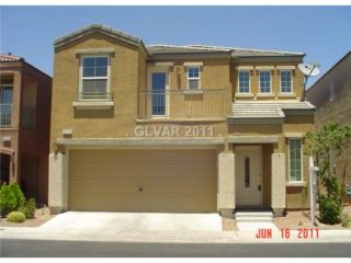 Foreclosed Home - List 100095329