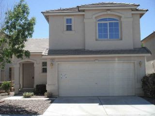Foreclosed Home - List 100095426