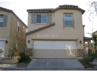 Foreclosed Home - List 100095459