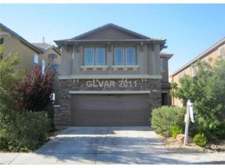 Foreclosed Home - List 100095481