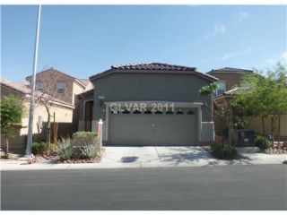 Foreclosed Home - List 100095488