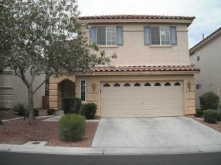Foreclosed Home - List 100095511