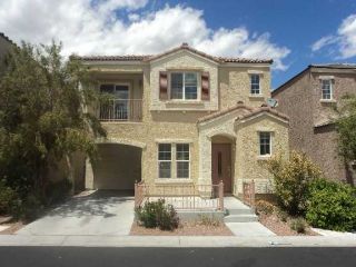 Foreclosed Home - List 100095531