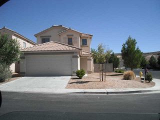 Foreclosed Home - List 100095583